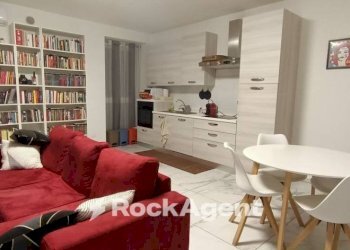 Salone - Trilocale viale Milite Ignoto, 56, Alessandria - foto 21