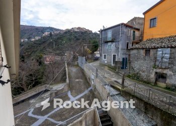 Vista - Trilocale via Corace 1, Gimigliano - foto 32