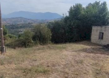 Terreno - Rustico Civitaquana - foto 4