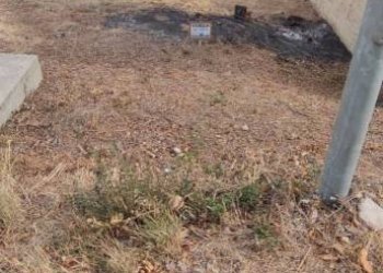 Terreno - Rustico Civitaquana - foto 16