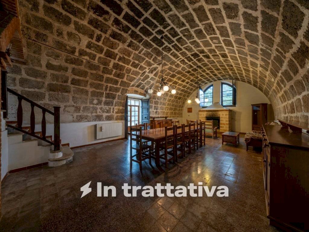Stanza non arredata - Rustic via degli Orti, 131, Alghero - photo 2