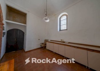 Stanza non arredata - Rustico via degli Orti, 131, Alghero - foto 5