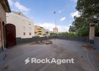 Zona - Rustico via degli Orti, 131, Alghero - foto 15