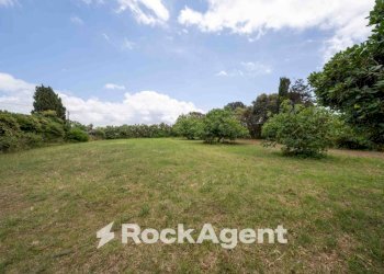 Terreno - Rustico via degli Orti, 131, Alghero - foto 22