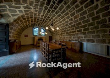 Salone - Rustico via degli Orti, 131, Alghero - foto 3