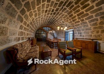 Interno non residenziale - Rustico via degli Orti, 131, Alghero - foto 4
