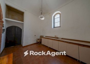 Stanza non arredata - Rustico via degli Orti, 131, Alghero - foto 5