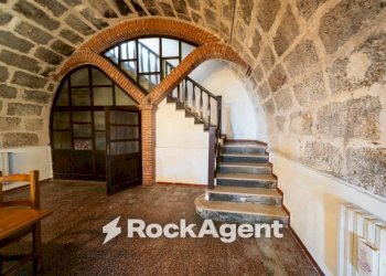Scala - Rustico via degli Orti, 131, Alghero - foto 7