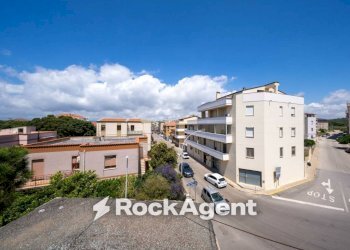 Vista - Rustico via degli Orti, 131, Alghero - foto 14