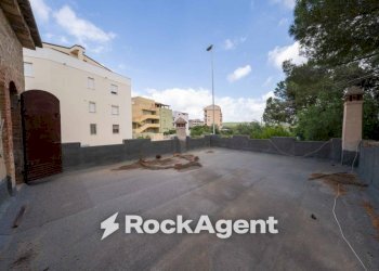 Zona - Rustico via degli Orti, 131, Alghero - foto 15