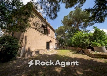 Terreno - Rustico via degli Orti, 131, Alghero - foto 19