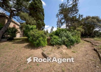 Terreno - Rustico via degli Orti, 131, Alghero - foto 26