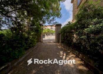 Giardino - Rustico via degli Orti, 131, Alghero - foto 27