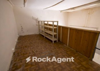 Magazzino - Negozio vico Piazza Mercanti, 9, Catanzaro - foto 12