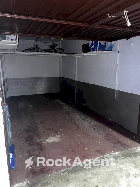 Magazzino - Box Moncalieri - foto 1