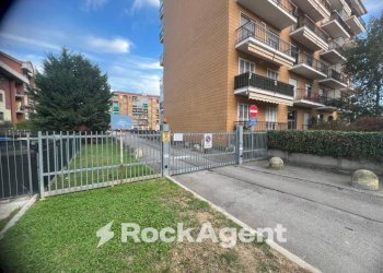 Giardino - Box Moncalieri - foto 3