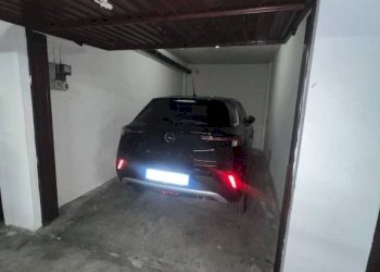 Box auto - Box Moncalieri - foto 4