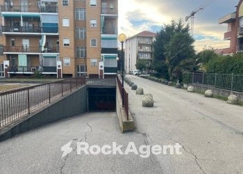 Zona - Box Moncalieri - foto 6