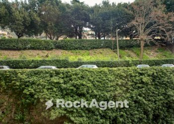 Giardino - Appartamento via Gio Bono Ferrari, Camogli - foto 23