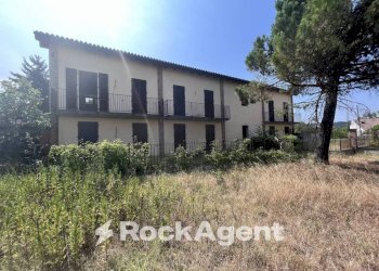 Terreno - Casa indipendente via Marconi, 47, Rivanazzano Terme - foto 5