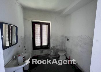 Bagno - Casa indipendente via Marconi, 47, Rivanazzano Terme - foto 17