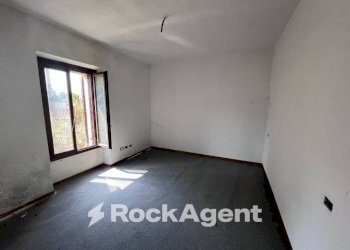 Camera da letto - Casa indipendente via Marconi, 47, Rivanazzano Terme - foto 18