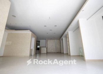 Interno non residenziale - Shop via Risorgimento, 114, Borgia - photo 5