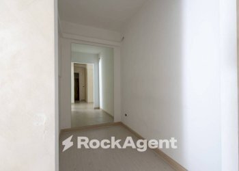 Stanza non arredata - Shop via Risorgimento, 114, Borgia - photo 11