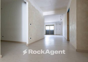 Cucina - Shop via Risorgimento, 114, Borgia - photo 17