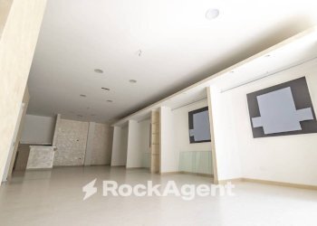 Interno non residenziale - Shop via Risorgimento, 114, Borgia - photo 22