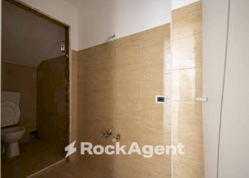 Bagno - Shop via Risorgimento, 114, Borgia - photo 26