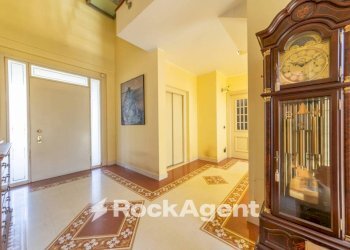 Ingresso - Villa corso Genova, 242, Vigevano - foto 5