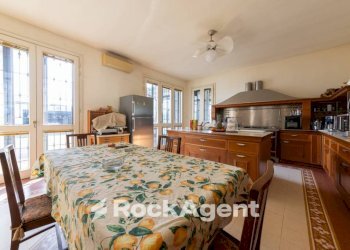 Cucina - Villa corso Genova, 242, Vigevano - foto 10