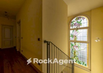 Interno palazzo - Villa corso Genova, 242, Vigevano - foto 21