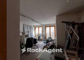 Magazzino - Villa corso Genova, 242, Vigevano - foto 31