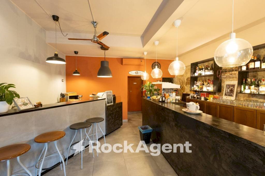Interno non residenziale - Cafeteria - Cold Bar via Lucchese, 31, Pisa - photo 2