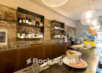 Interno non residenziale - Cafeteria - Cold Bar via Lucchese, 31, Pisa - photo 3