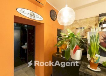 Interno palazzo - Cafeteria - Cold Bar via Lucchese, 31, Pisa - photo 9