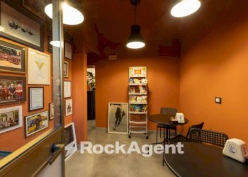 Interno non residenziale - Cafeteria - Cold Bar via Lucchese, 31, Pisa - photo 10