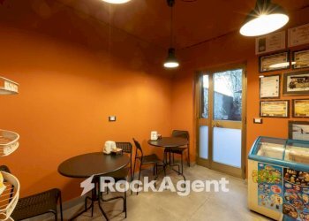 Studio - Cafeteria - Cold Bar via Lucchese, 31, Pisa - photo 11