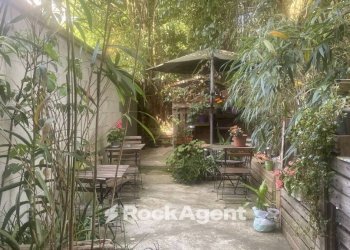 Giardino - Cafeteria - Cold Bar via Lucchese, 31, Pisa - photo 12