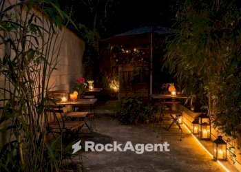 Giardino - Cafeteria - Cold Bar via Lucchese, 31, Pisa - photo 13