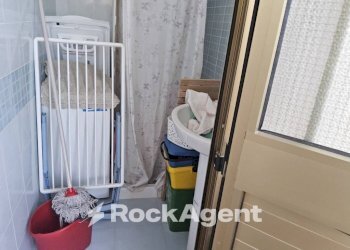 Veranda - Three-room apartment via Aguglia I, Caulonia - photo 11