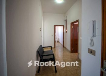 Corridoio - Casa indipendente via Giove, Carovigno - foto 8