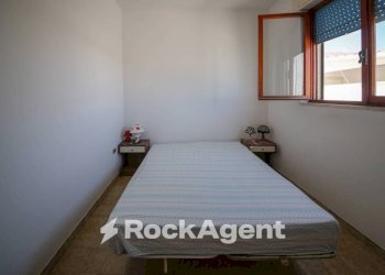 Camera da letto - Casa indipendente via Giove, Carovigno - foto 10