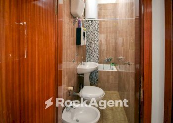 Bagno - Casa indipendente via Giove, Carovigno - foto 14