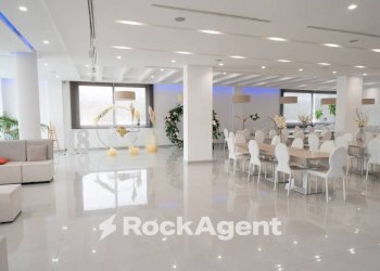 Interno non residenziale - Altro via Forche Caudine, 165, Maddaloni - foto 7