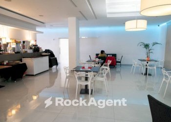 Ufficio - Altro via Forche Caudine, 165, Maddaloni - foto 18