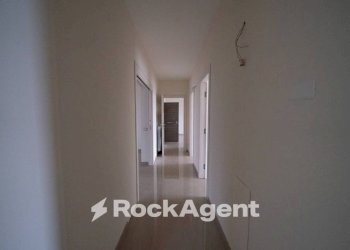 Corridoio - Altro via Forche Caudine, 165, Maddaloni - foto 26