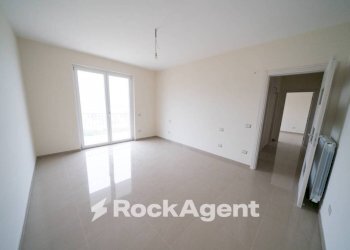 Camera da letto - Altro via Forche Caudine, 165, Maddaloni - foto 28